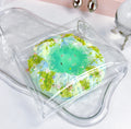 Island Reef Squishy Fidget Toy(Play Inside Bag 8-10 Days to Make)