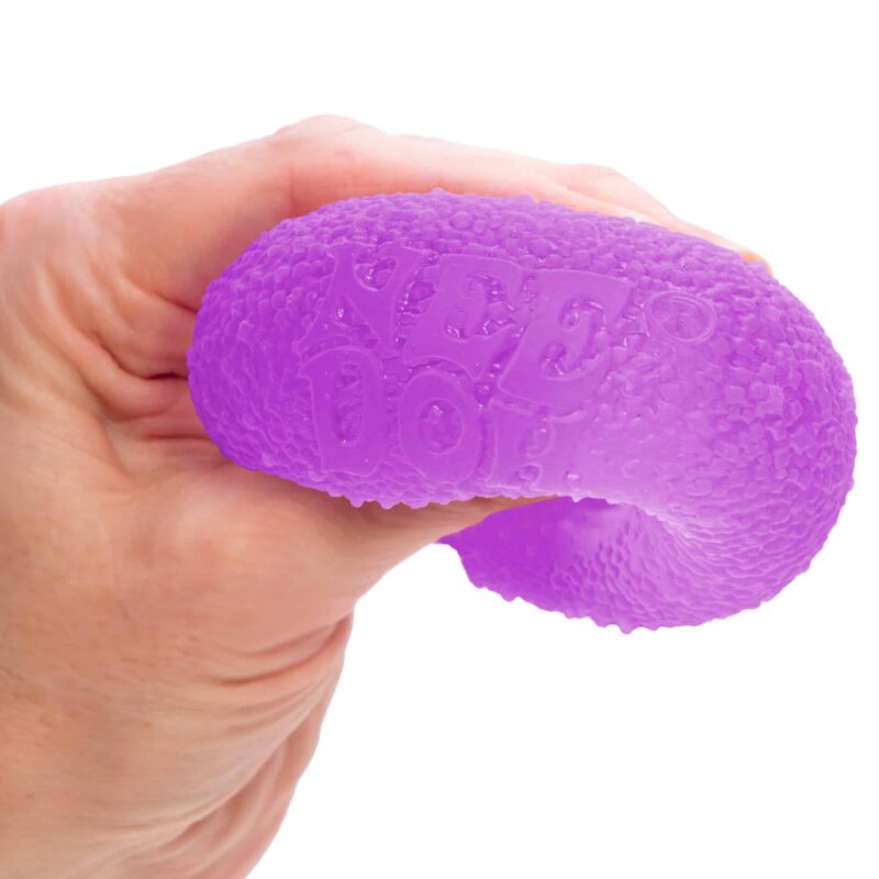 NeeDoh GumDrop Squishy
